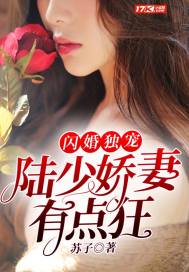 18sextube剧情介绍