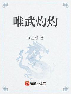 华山师娘梅萱小说全文剧情介绍