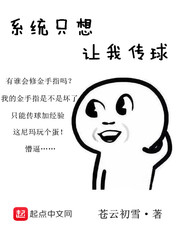 熟母与儿子中文字幕magnet剧情介绍