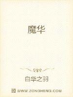 3344成年在线视频免费播放男男剧情介绍