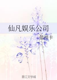 小宝贝真紧h军人h剧情介绍