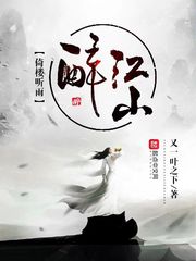 流氓法师剧情介绍