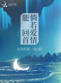 一品闺秀 夜有轻寒剧情介绍