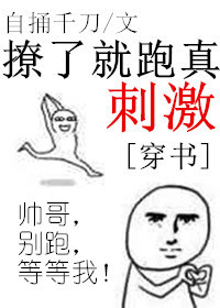 小宵虎南在线剧情介绍