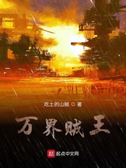 一代宗师剧情介绍