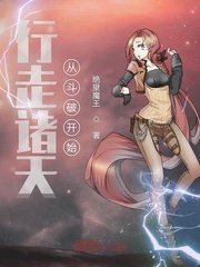 深田咏美手机在线观看剧情介绍