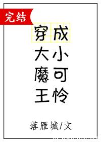 风流村庄剧情介绍