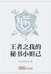 云闪付app官方下载剧情介绍