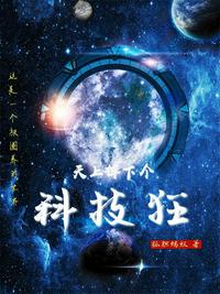 天美星空传媒mv表姝剧情介绍