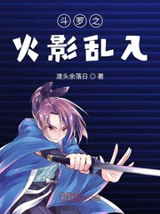 极品小相师陈阳小说免费阅读剧情介绍