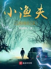 警花电梯苏虹小说 合集剧情介绍