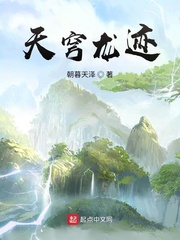 芝华仕沙发剧情介绍