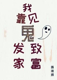 汤芳人体艺术照片剧情介绍