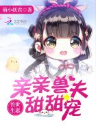 家有艳妻完整版免费剧情介绍