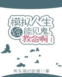 vr游戏排行榜前十名剧情介绍