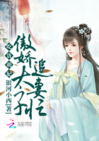 三国梦想王元姬无惨后篇剧情介绍