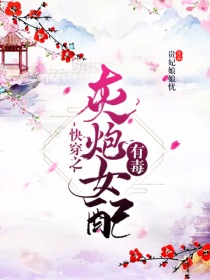 美妙教师系列合集剧情介绍