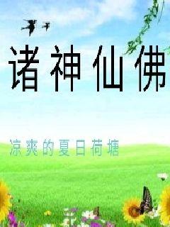 西出玉门小说剧情介绍