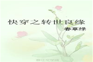 陶公剧情介绍