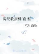 三国之病弱军师剧情介绍