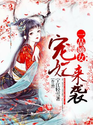 rion最新作品剧情介绍