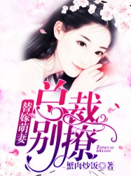 宝宝吃母乳标清25秒剧情介绍