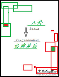 草包女配娇宠日常剧情介绍