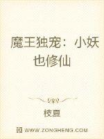 10厘米在线尺子标准图剧情介绍