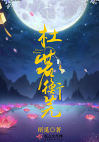 大提琴老师剧情介绍