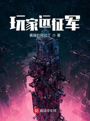 2024必看高分电影剧情介绍