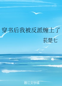 李白清评书在线听剧情介绍