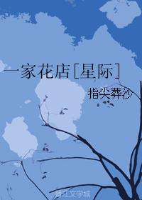 海贼王风之动漫画剧情介绍