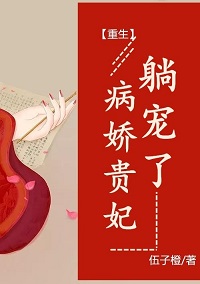 天天干网址剧情介绍