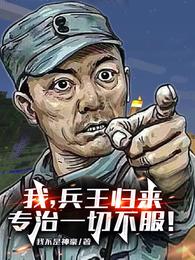 公车被强末班车白洁剧情介绍