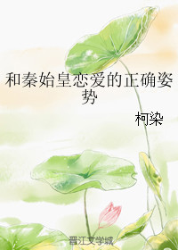 虎婿剧情介绍