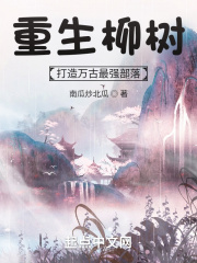 斗罗大陆动画在线剧情介绍