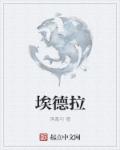 变形金刚2雅酷剧情介绍