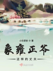 风流神雕小说全集剧情介绍