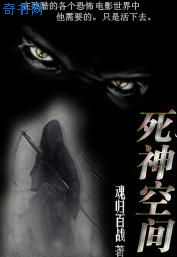 18zoophiliamovie剧情介绍