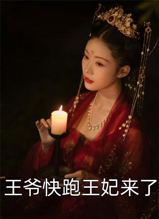 钢铁魔女安妮罗杰剧情介绍