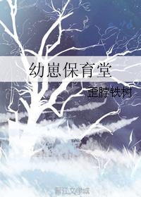 变形金刚1免费观看完整剧情介绍