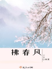 玩杨幂刘诗诗唐嫣赵丽颖剧情介绍