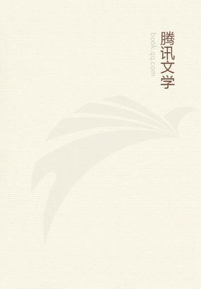 屠龙巫师剧情介绍