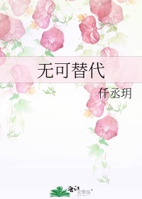 无需播放器爱播影院剧情介绍