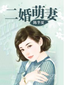 女学生下部真实图片剧情介绍