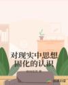 无圣光图剧情介绍