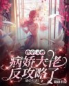 sp女探员剧情介绍