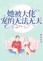 新婚晓静与翁公剧情介绍