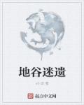 全职法师第六季樱花动漫免费观看剧情介绍