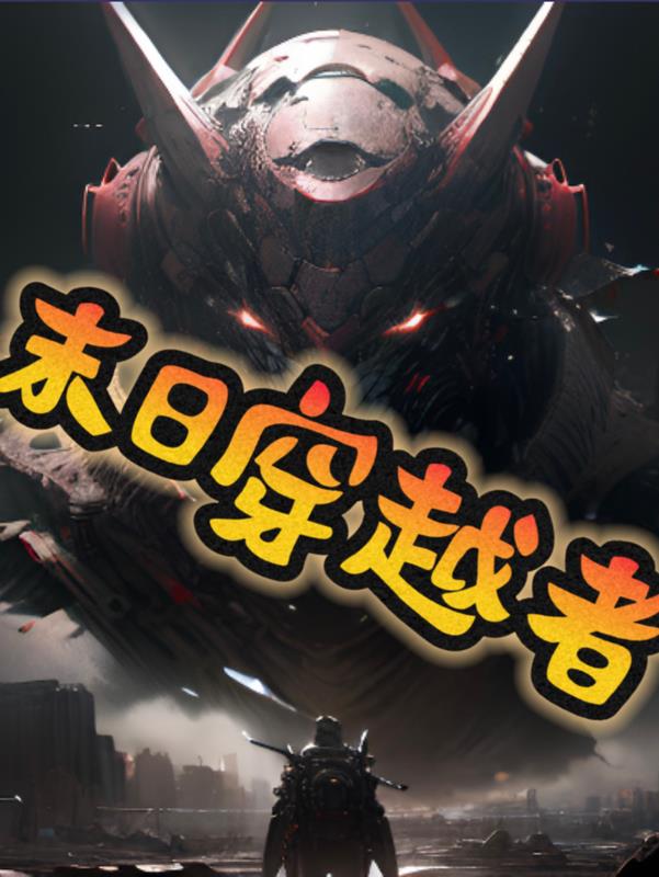 候爷公主1V2剧情介绍